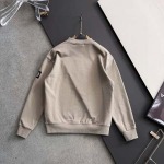 2026年9月23日入荷秋冬新作Stone Islandスウェット 高級なプレゼント/誕生日プレゼント/高品質/メンツ/記念品/ wenzhou工場