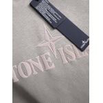 2026年9月23日入荷秋冬新作Stone Islandスウェット 高級なプレゼント/誕生日プレゼント/高品質/メンツ/記念品/ wenzhou工場