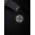 2026年9月23日入荷秋冬新作Stone Islandスウェット 高級なプレゼント/誕生日プレゼント/高品質/メンツ/記念品/ wenzhou工場