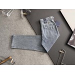2026年9月23日入荷秋冬新作Louis Vuittonスラックス高級なプレゼント/誕生日プレゼント/高品質/メンツ/記念品/ wenzhou工場