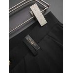 2026年9月23日入荷秋冬新作Louis Vuittonスラックス高級なプレゼント/誕生日プレゼント/高品質/メンツ/記念品/ wenzhou工場
