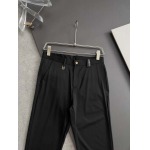 2026年9月23日入荷秋冬新作Louis Vuittonスラックス高級なプレゼント/誕生日プレゼント/高品質/メンツ/記念品/ wenzhou工場