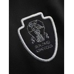 2026年9月23日入荷秋冬新作Brunello Cucinelliスラックス高級なプレゼント/誕生日プレゼント/高品質/メンツ/記念品/ wenzhou工場