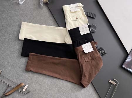 2026年9月23日入荷秋冬新作Brunello Cucin...