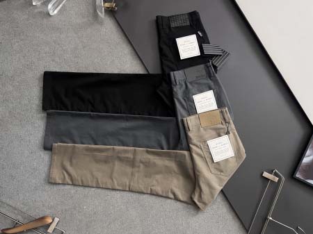 2026年9月23日入荷秋冬新作Brunello Cucin...