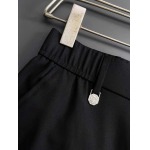 2026年9月23日入荷秋冬新作HERMESスラックス高級なプレゼント/誕生日プレゼント/高品質/メンツ/記念品/ wenzhou工場