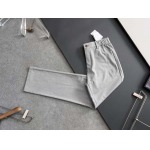 2026年9月23日入荷秋冬新作loro pianaスラックス高級なプレゼント/誕生日プレゼント/高品質/メンツ/記念品/ wenzhou工場