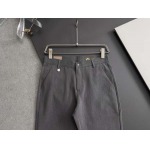 2026年9月23日入荷秋冬新作Thom Browneスラックス高級なプレゼント/誕生日プレゼント/高品質/メンツ/記念品/ wenzhou工場