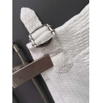 2026年9月23日入荷秋冬新作Zegnaスラックス高級なプレゼント/誕生日プレゼント/高品質/メンツ/記念品/ wenzhou工場