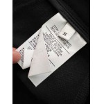 2026年9月23日入荷秋冬新作ARCTERYXスラックス高級なプレゼント/誕生日プレゼント/高品質/メンツ/記念品/ wenzhou工場