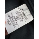 2026年9月23日入荷秋冬新作ARCTERYXスラックス高級なプレゼント/誕生日プレゼント/高品質/メンツ/記念品/ wenzhou工場