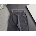 2026年9月23日入荷秋冬新作ARCTERYXスラックス高級なプレゼント/誕生日プレゼント/高品質/メンツ/記念品/ wenzhou工場