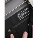 2026年9月23日入荷秋冬新作ARCTERYXスラックス高級なプレゼント/誕生日プレゼント/高品質/メンツ/記念品/ wenzhou工場