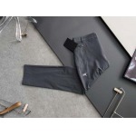 2026年9月23日入荷秋冬新作ARCTERYXスラックス高級なプレゼント/誕生日プレゼント/高品質/メンツ/記念品/ wenzhou工場
