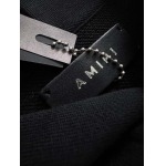 2026年9月23日入荷秋冬新作Amiriスウェット 高級なプレゼント/誕生日プレゼント/高品質/メンツ/記念品/ wenzhou工場