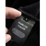 2026年9月23日入荷秋冬新作Amiriスウェット 高級なプレゼント/誕生日プレゼント/高品質/メンツ/記念品/ wenzhou工場