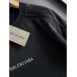 2026年9月23日入荷秋冬新作Balenciagaスウェット 高級なプレゼント/誕生日プレゼント/高品質/メンツ/記念品/ wenzhou工場