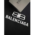 2026年9月23日入荷秋冬新作Balenciagaスウェット 高級なプレゼント/誕生日プレゼント/高品質/メンツ/記念品/ wenzhou工場