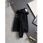 2026年9月23日入荷秋冬新作Balenciagaスウェット 高級なプレゼント/誕生日プレゼント/高品質/メンツ/記念品/ wenzhou工場