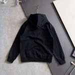 2026年9月23日入荷秋冬新作Balenciagaスウェット 高級なプレゼント/誕生日プレゼント/高品質/メンツ/記念品/ wenzhou工場