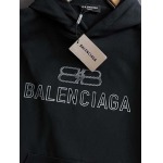 2026年9月23日入荷秋冬新作Balenciagaスウェット 高級なプレゼント/誕生日プレゼント/高品質/メンツ/記念品/ wenzhou工場