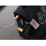 2026年9月23日入荷秋冬新作Balenciagaスウェット 高級なプレゼント/誕生日プレゼント/高品質/メンツ/記念品/ wenzhou工場