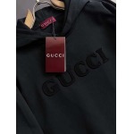 2026年9月23日入荷秋冬新作Gucciスウェット 高級なプレゼント/誕生日プレゼント/高品質/メンツ/記念品/ wenzhou工場
