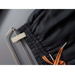 2026年9月23日入荷秋冬新作Zegna半ズボン高級なプレゼント/誕生日プレゼント/高品質/メンツ/記念品/ wenzhou工場