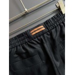 2026年9月23日入荷秋冬新作Zegna半ズボン高級なプレゼント/誕生日プレゼント/高品質/メンツ/記念品/ wenzhou工場