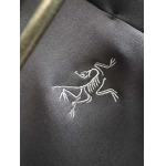 2026年9月23日入荷秋冬新作ARCTERYXスラックス高級なプレゼント/誕生日プレゼント/高品質/メンツ/記念品/ wenzhou工場