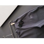 2026年9月23日入荷秋冬新作ARCTERYXスラックス高級なプレゼント/誕生日プレゼント/高品質/メンツ/記念品/ wenzhou工場