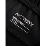 2026年9月23日入荷秋冬新作ARCTERYXスラックス高級なプレゼント/誕生日プレゼント/高品質/メンツ/記念品/ wenzhou工場