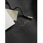 2026年9月23日入荷秋冬新作Diorスウェット 高級なプレゼント/誕生日プレゼント/高品質/メンツ/記念品/ wenzhou工場