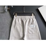 2026年9月23日入荷秋冬新作Maison Margielaスラックス高級なプレゼント/誕生日プレゼント/高品質/メンツ/記念品/ wenzhou工場