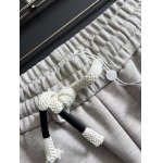 2026年9月23日入荷秋冬新作Maison Margielaスラックス高級なプレゼント/誕生日プレゼント/高品質/メンツ/記念品/ wenzhou工場