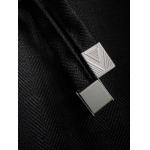 2026年9月23日入荷秋冬新作Zegnaスラックス高級なプレゼント/誕生日プレゼント/高品質/メンツ/記念品/ wenzhou工場