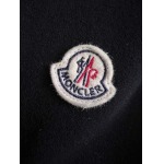 2026年9月23日入荷秋冬新作Monclerスウェット 高級なプレゼント/誕生日プレゼント/高品質/メンツ/記念品/ wenzhou工場