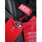 2026年9月23日入荷秋冬新作Dieselスウェット 高級なプレゼント/誕生日プレゼント/高品質/メンツ/記念品/ wenzhou工場