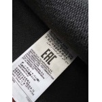 2026年9月23日入荷秋冬新作Dieselスウェット 高級なプレゼント/誕生日プレゼント/高品質/メンツ/記念品/ wenzhou工場