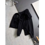 2026年9月23日入荷秋冬新作Louis Vuittonスウェット 高級なプレゼント/誕生日プレゼント/高品質/メンツ/記念品/ wenzhou工場