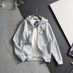 2026年9月23日入荷秋冬新作Louis Vuittonスウェット 高級なプレゼント/誕生日プレゼント/高品質/メンツ/記念品/ wenzhou工場