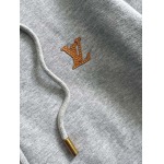 2026年9月23日入荷秋冬新作Louis Vuittonスウェット 高級なプレゼント/誕生日プレゼント/高品質/メンツ/記念品/ wenzhou工場
