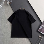 2026年9月23日入荷秋冬新作DG半袖 上下高級なプレゼント/誕生日プレゼント/高品質/メンツ/記念品/ wenzhou工場