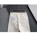2026年9月23日入荷秋冬新作Kitonスラックス高級なプレゼント/誕生日プレゼント/高品質/メンツ/記念品/ wenzhou工場