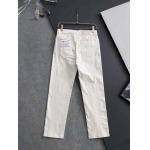 2026年9月23日入荷秋冬新作Kitonスラックス高級なプレゼント/誕生日プレゼント/高品質/メンツ/記念品/ wenzhou工場