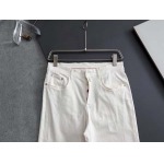 2026年9月23日入荷秋冬新作Kitonスラックス高級なプレゼント/誕生日プレゼント/高品質/メンツ/記念品/ wenzhou工場