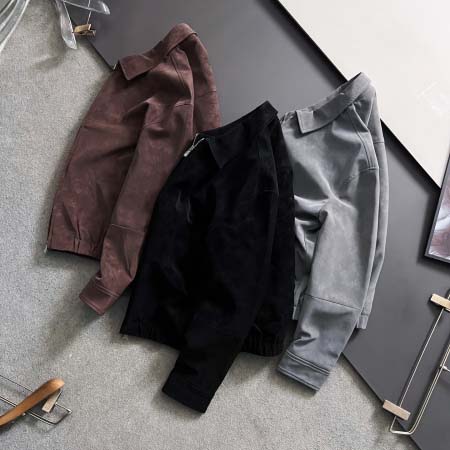 2026年9月23日入荷秋冬新作Brunello Cucin...