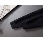 2026年9月23日入荷秋冬新作Burberryスウェット 高級なプレゼント/誕生日プレゼント/高品質/メンツ/記念品/ wenzhou工場