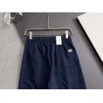2026年9月23日入荷秋冬新作Diorスラックス高級なプレゼント/誕生日プレゼント/高品質/メンツ/記念品/ wenzhou工場