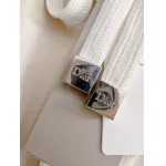 2026年9月23日入荷秋冬新作Diorスラックス高級なプレゼント/誕生日プレゼント/高品質/メンツ/記念品/ wenzhou工場
